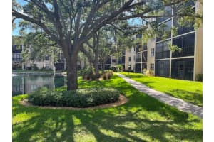 625 30th Ave W, Bradenton, FL 34205, Sold 09/29/22