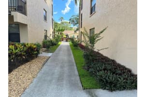625 30th Ave W, Bradenton, FL 34205, Sold 09/29/22
