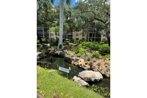 625 30th Ave W, Bradenton, FL 34205, Sold 09/29/22