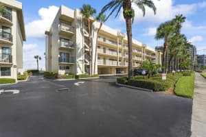 3500 GULF BLVD #210, BELLEAIR BEACH, FL 33786 Sold 03/24/23