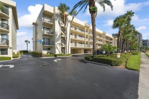 3500 GULF BLVD #210, BELLEAIR BEACH, FL 33786 Sold 03/24/23