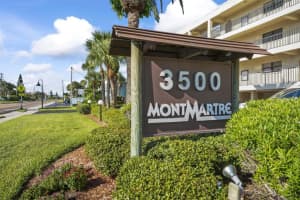 3500 GULF BLVD #210, BELLEAIR BEACH, FL 33786 Sold 03/24/23