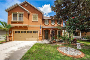 11118 RUNNING PINE DR, RIVERVIEW, FL 33569 Sold 11/30/22