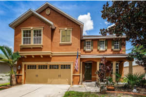 11118 RUNNING PINE DR, RIVERVIEW, FL 33569 Sold 11/30/22