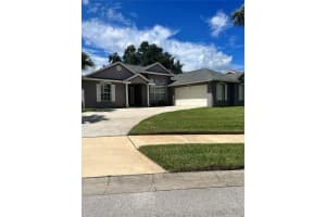 805 Charles Blvd, Oldsmar, FL 34677, Sold 10/03/22