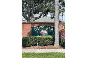 805 Charles Blvd, Oldsmar, FL 34677, Sold 10/03/22