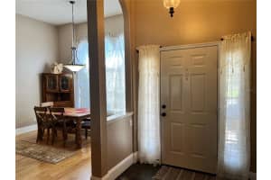 805 Charles Blvd, Oldsmar, FL 34677, Sold 10/03/22