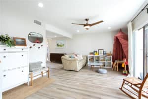 1881 N Hercules Ave, Clearwater, FL 33765, Sold 09/19/22