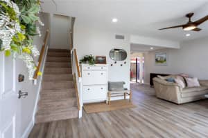 1881 N Hercules Ave, Clearwater, FL 33765, Sold 09/19/22