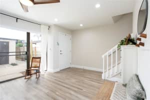 1881 N Hercules Ave, Clearwater, FL 33765, Sold 09/19/22