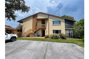 4418 Pelorus Dr, NEW PRT RCHY, FL 34652, Sold 09/22/22