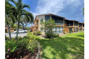 4418 Pelorus Dr, NEW PRT RCHY, FL 34652, Sold 09/22/22