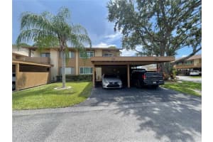 4418 Pelorus Dr, NEW PRT RCHY, FL 34652, Sold 09/22/22