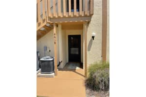 4418 Pelorus Dr, NEW PRT RCHY, FL 34652, Sold 09/22/22