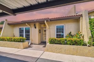 7200 ULMERTON RD #E3, LARGO, FL 33771 Sold 12/09/22