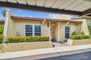 7200 ULMERTON RD #E3, LARGO, FL 33771 Sold 12/09/22