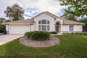 8449 Ridgebrook Cir, Odessa, FL 33556, Sold 12/06/22