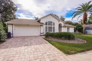 8449 Ridgebrook Cir, Odessa, FL 33556, Sold 12/06/22