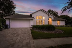 8449 Ridgebrook Cir, Odessa, FL 33556, Sold 12/06/22