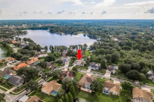 8449 Ridgebrook Cir, Odessa, FL 33556, Sold 12/06/22