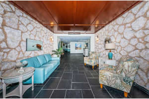 17920 GULF BLVD #506, REDINGTON SHORES, FL 33708 Sold 10/18/22