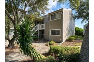 7298 Ulmerton Rd, Largo, FL 33771, Sold 10/27/22