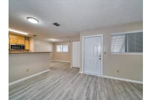 7298 Ulmerton Rd, Largo, FL 33771, Sold 10/27/22