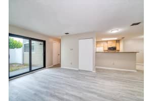 7298 Ulmerton Rd, Largo, FL 33771, Sold 10/27/22