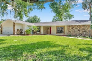 13603 Westshire Dr, Tampa, FL 33618, Sold 10/19/22