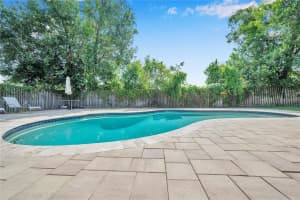 13603 Westshire Dr, Tampa, FL 33618, Sold 10/19/22