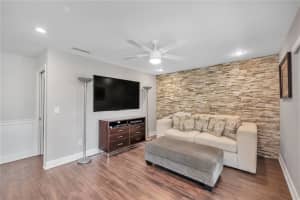 13603 Westshire Dr, Tampa, FL 33618, Sold 10/19/22