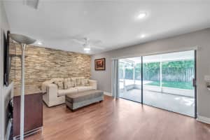 13603 Westshire Dr, Tampa, FL 33618, Sold 10/19/22