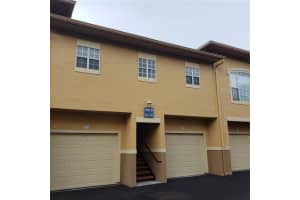4310 Bayside Village Dr, Tampa, FL 33615, Sold 09/30/22