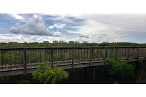 4310 Bayside Village Dr, Tampa, FL 33615, Sold 09/30/22