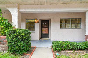 1184 MONTROSE PLACE, DUNEDIN, FL 34698 Sold 06/10/24