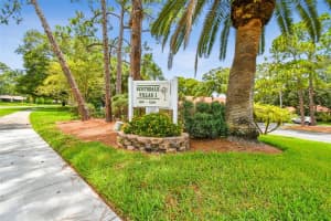 1184 MONTROSE PLACE, DUNEDIN, FL 34698 Sold 06/10/24