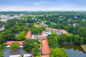 1184 MONTROSE PLACE, DUNEDIN, FL 34698 Sold 06/10/24