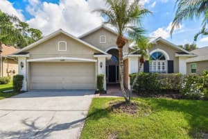 14429 Pepperpine Dr, Tampa, FL 33626, Sold 11/18/22