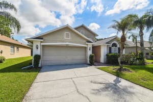 14429 Pepperpine Dr, Tampa, FL 33626, Sold 11/18/22