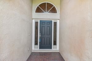 14429 Pepperpine Dr, Tampa, FL 33626, Sold 11/18/22
