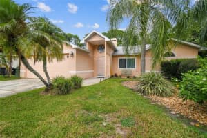 7127 Otter Creek Dr, New Port Richey, FL 34655, Sold 11/03/22