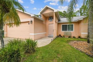 7127 Otter Creek Dr, New Port Richey, FL 34655, Sold 11/03/22