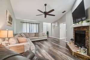 7127 Otter Creek Dr, New Port Richey, FL 34655, Sold 11/03/22