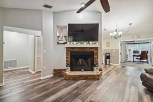 7127 Otter Creek Dr, New Port Richey, FL 34655, Sold 11/03/22