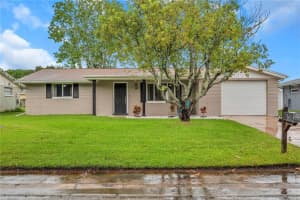 7847 Yucca Dr, New Port Richey, FL 34653, Sold 11/18/22