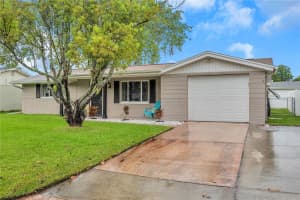 7847 Yucca Dr, New Port Richey, FL 34653, Sold 11/18/22