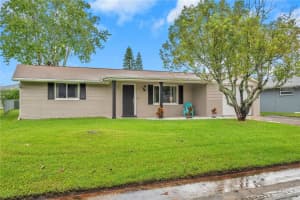 7847 Yucca Dr, New Port Richey, FL 34653, Sold 11/18/22