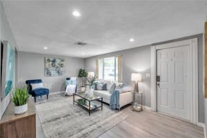 7847 Yucca Dr, New Port Richey, FL 34653, Sold 11/18/22