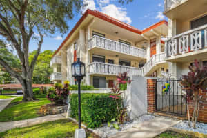 2612 PEARCE DR #204, CLEARWATER, FL 33764 Sold 09/23/22