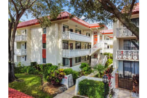2612 PEARCE DR #204, CLEARWATER, FL 33764 Sold 09/23/22